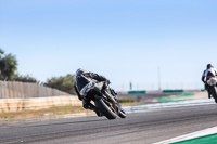 motorbikes;no-limits;october-2019;peter-wileman-photography;portimao;portugal;trackday-digital-images